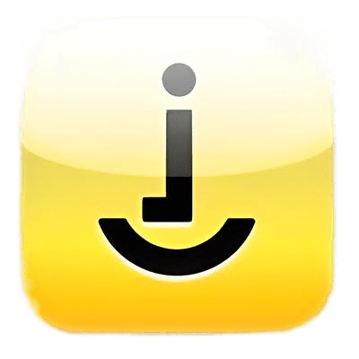 bedrijven-gids.com